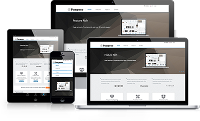 激活服务便捷的在线云呼死你