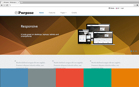 破解激活的无限拨打短信软件