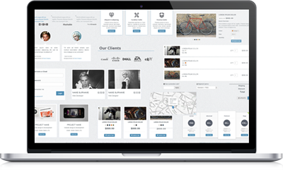 骚扰电话呼叫软件